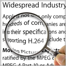 Text searching in MS Office files Text searching in MS Office files