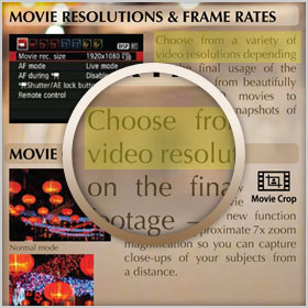 Rotate Navigate pages watermark invert