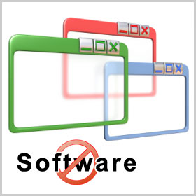 Overview of MS Technology