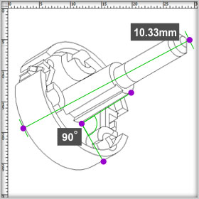 CAD Drawings