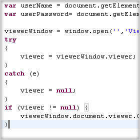 Integration APIs Integration APIs