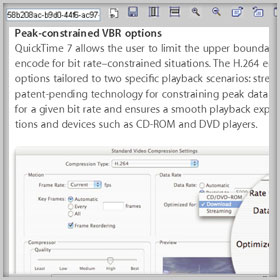 Toolkit Control APIs Toolkit Control APIs