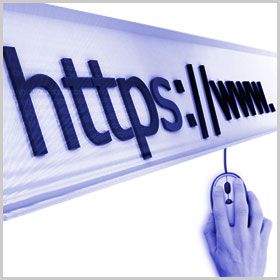 Overview of MS Technology