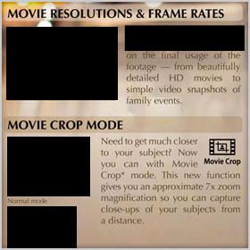 Redact Text and Images in a PDF file Redact Text and Images in a PDF file
