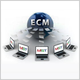Overview of MST Windows Viewer .NET