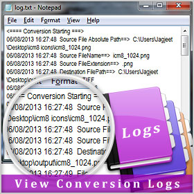Run Windows Programs Like Mac Applications