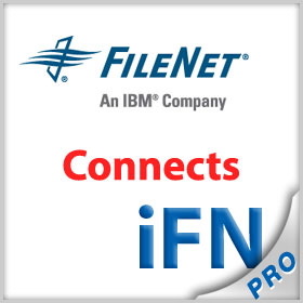 Annotation iFILE NET Annotation MS Technology