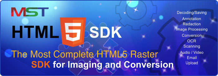 MST Viewer java