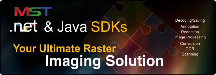 MST Viewer java